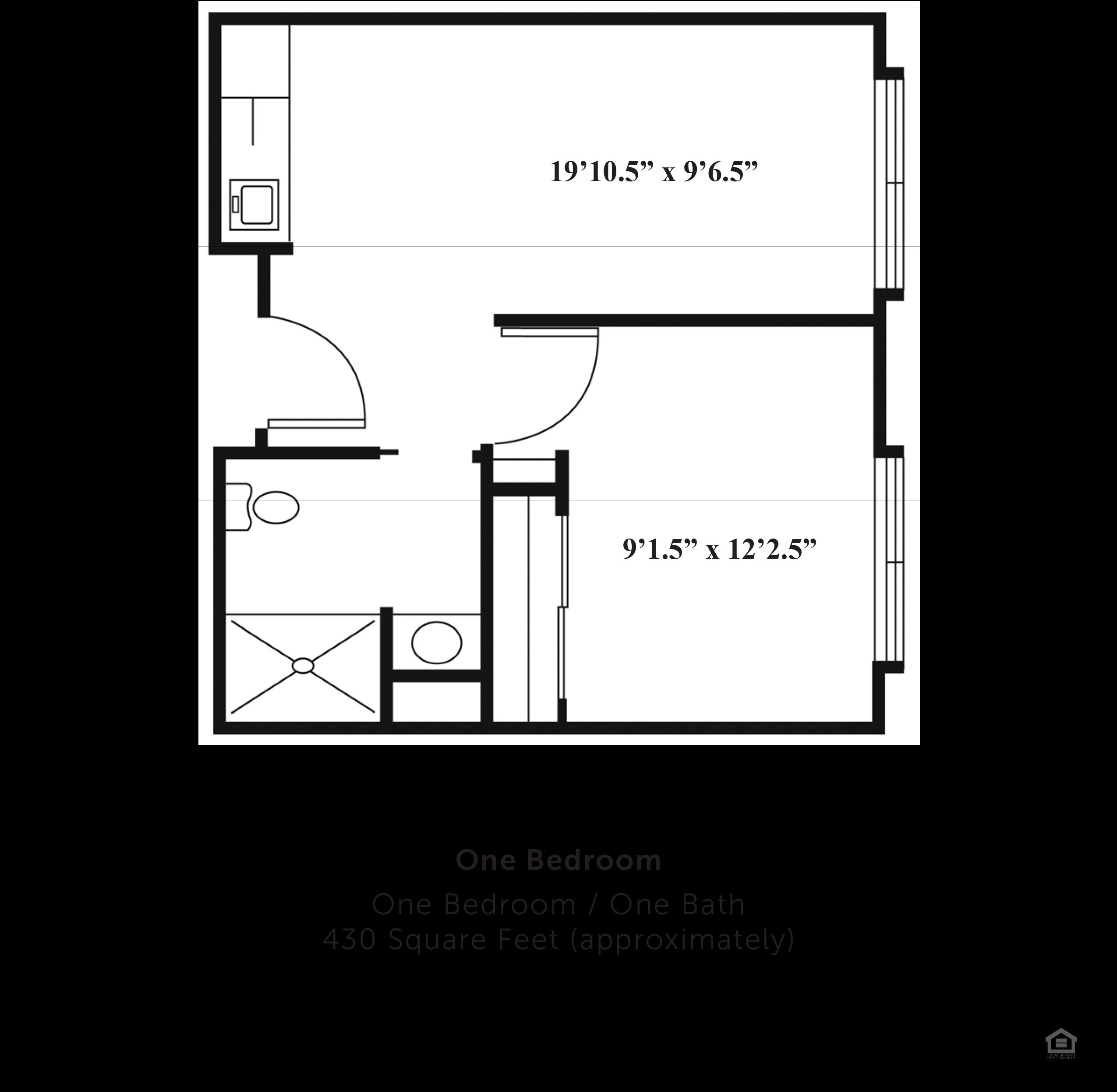 Cedar Creek of Fort Wayne 4