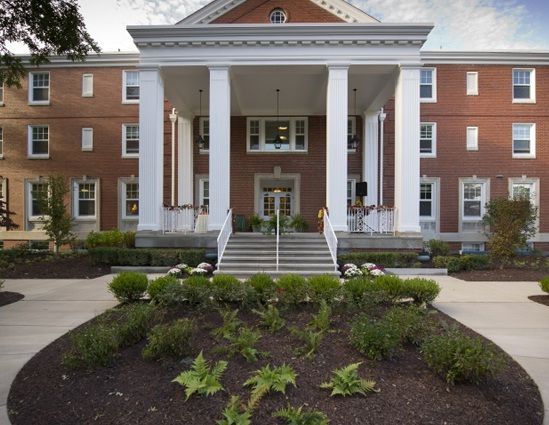 Westminster Place of Oakmont 4
