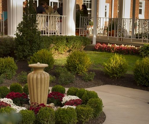 Westminster Place of Oakmont 4