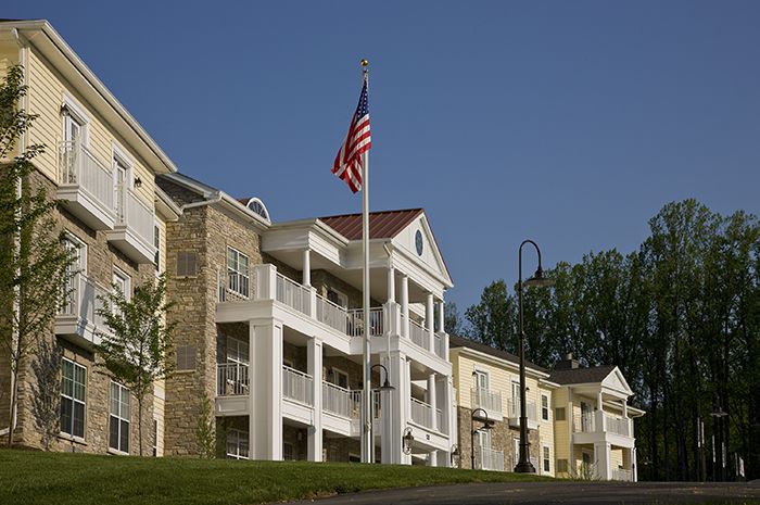 Brightview Avondell 1