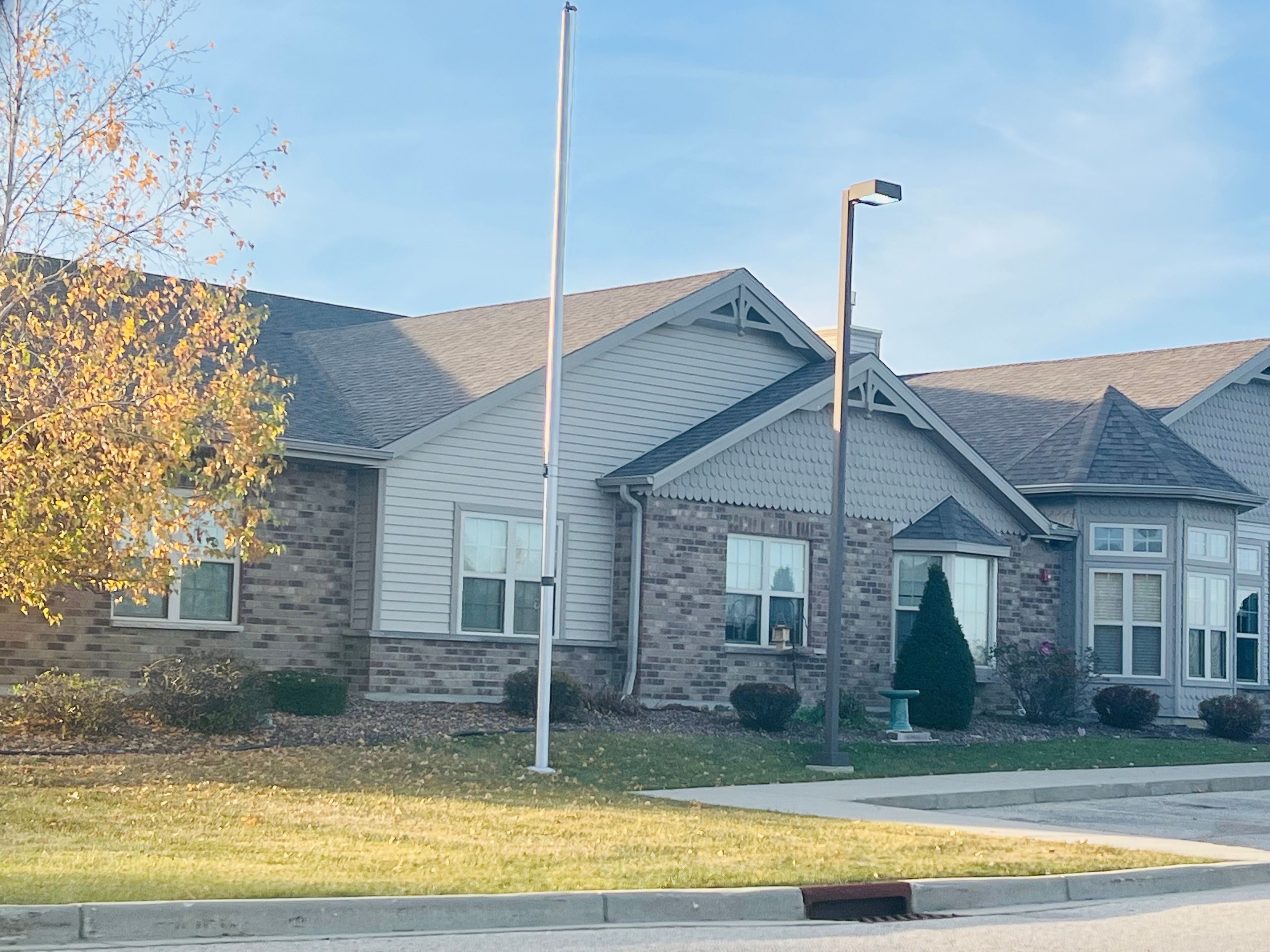 Majestic Heights Assisted Living 1