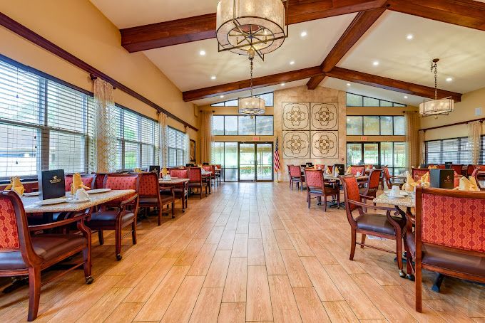 Wyndham Lakes 4