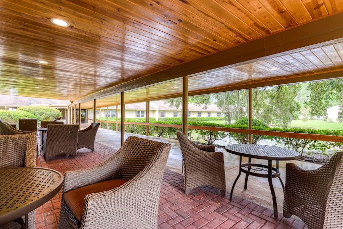 Wyndham Lakes 3