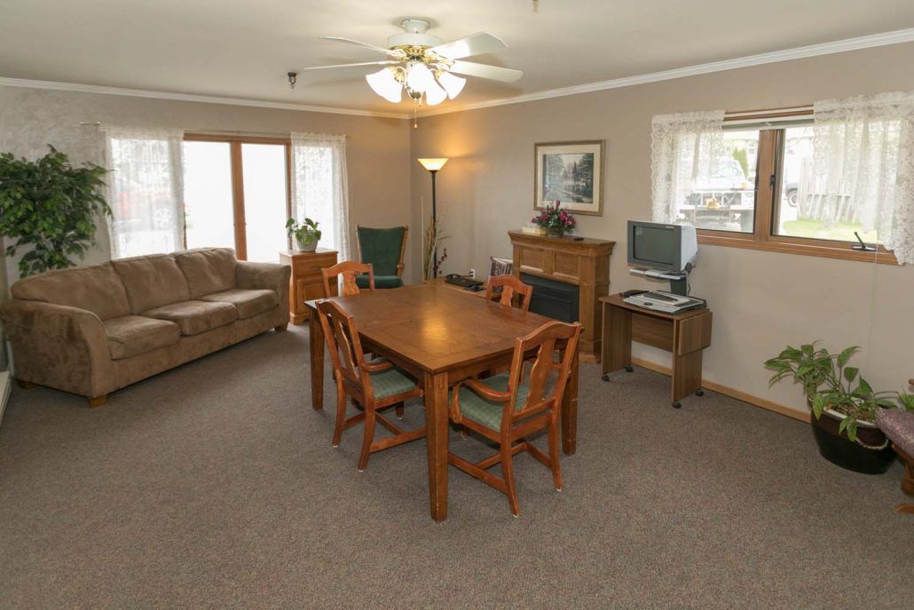 Scandinavian Court Assisted Living 3