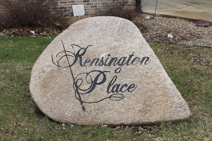 Kensington Place 4