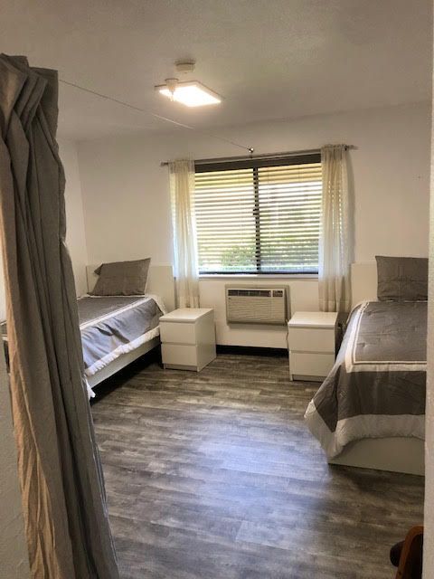 Solano Life House Assisted Living & Memory Care 1