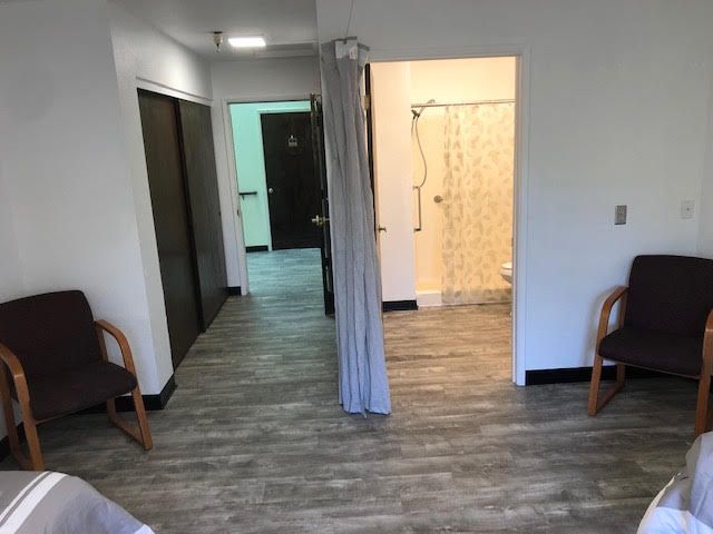 Solano Life House Assisted Living & Memory Care 2