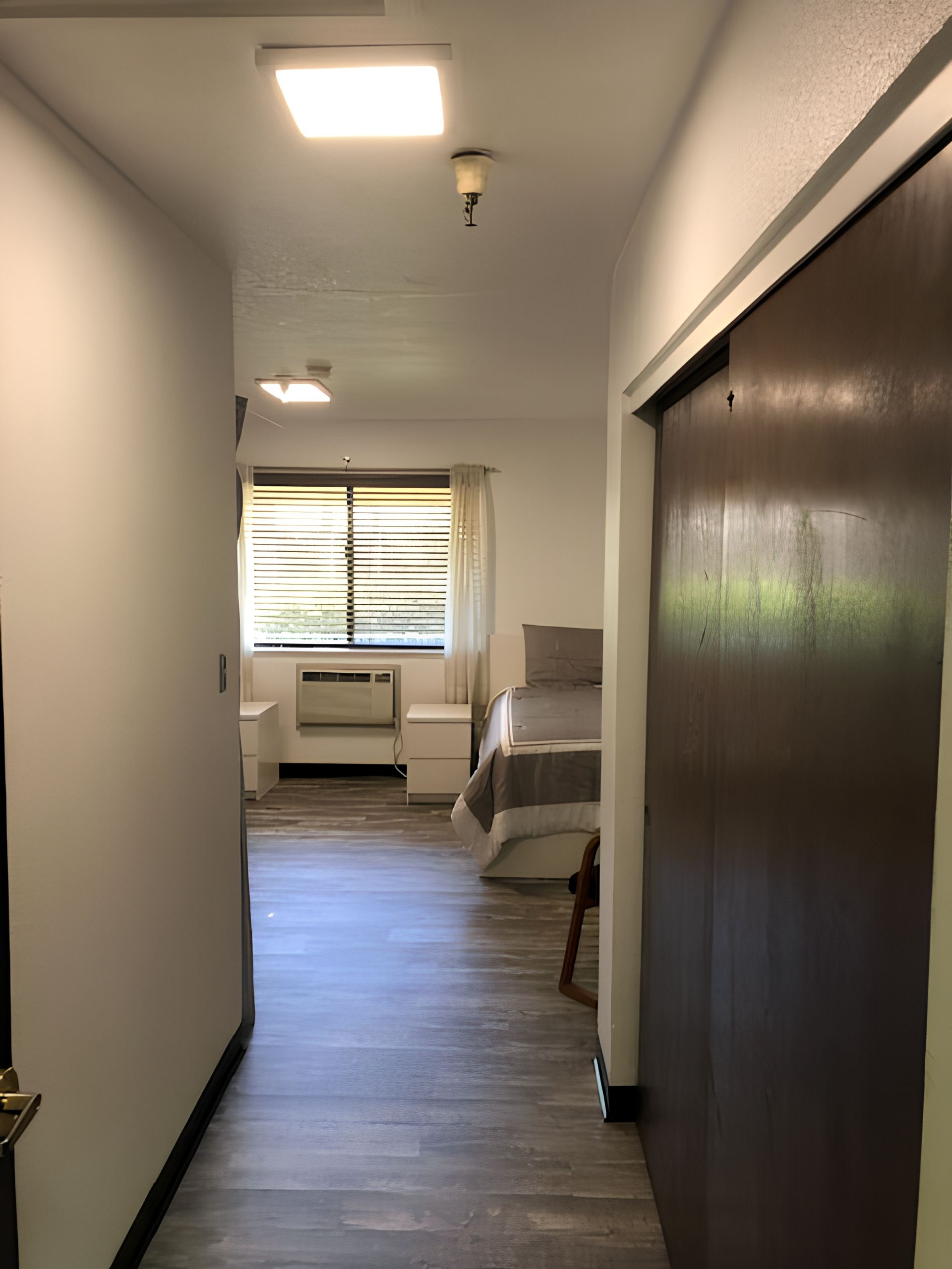 Solano Life House Assisted Living & Memory Care 3