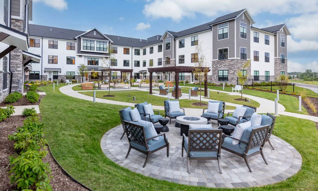 StoryPoint Bettendorf 3