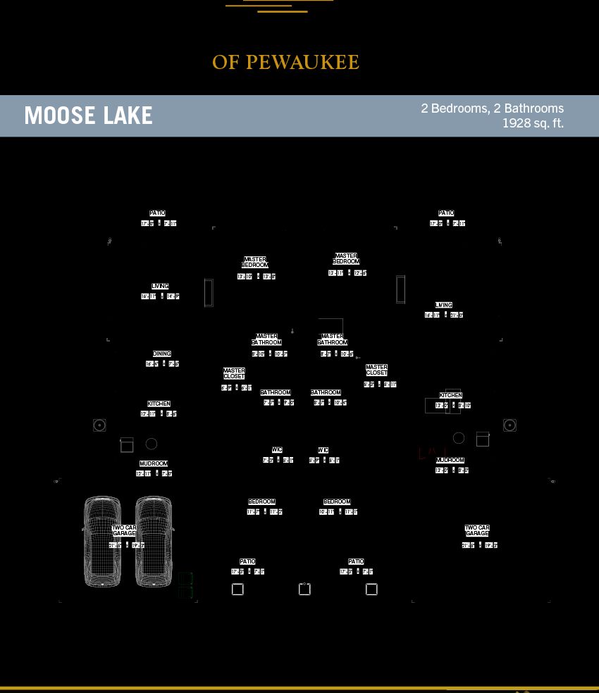 The Waters of Pewaukee 2