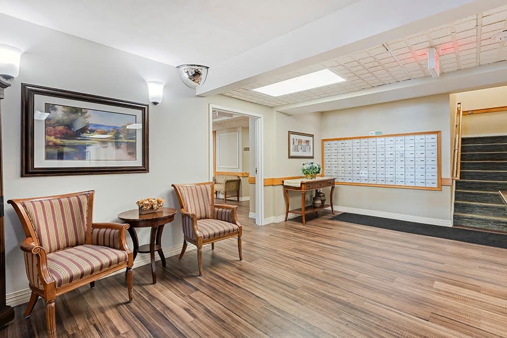 Brookdale Summerfield 4