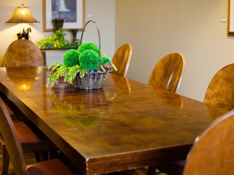 Cordia Senior Residence - Westmont 4