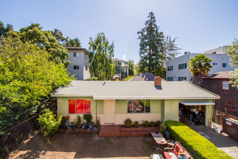 Angels Windsor House 1