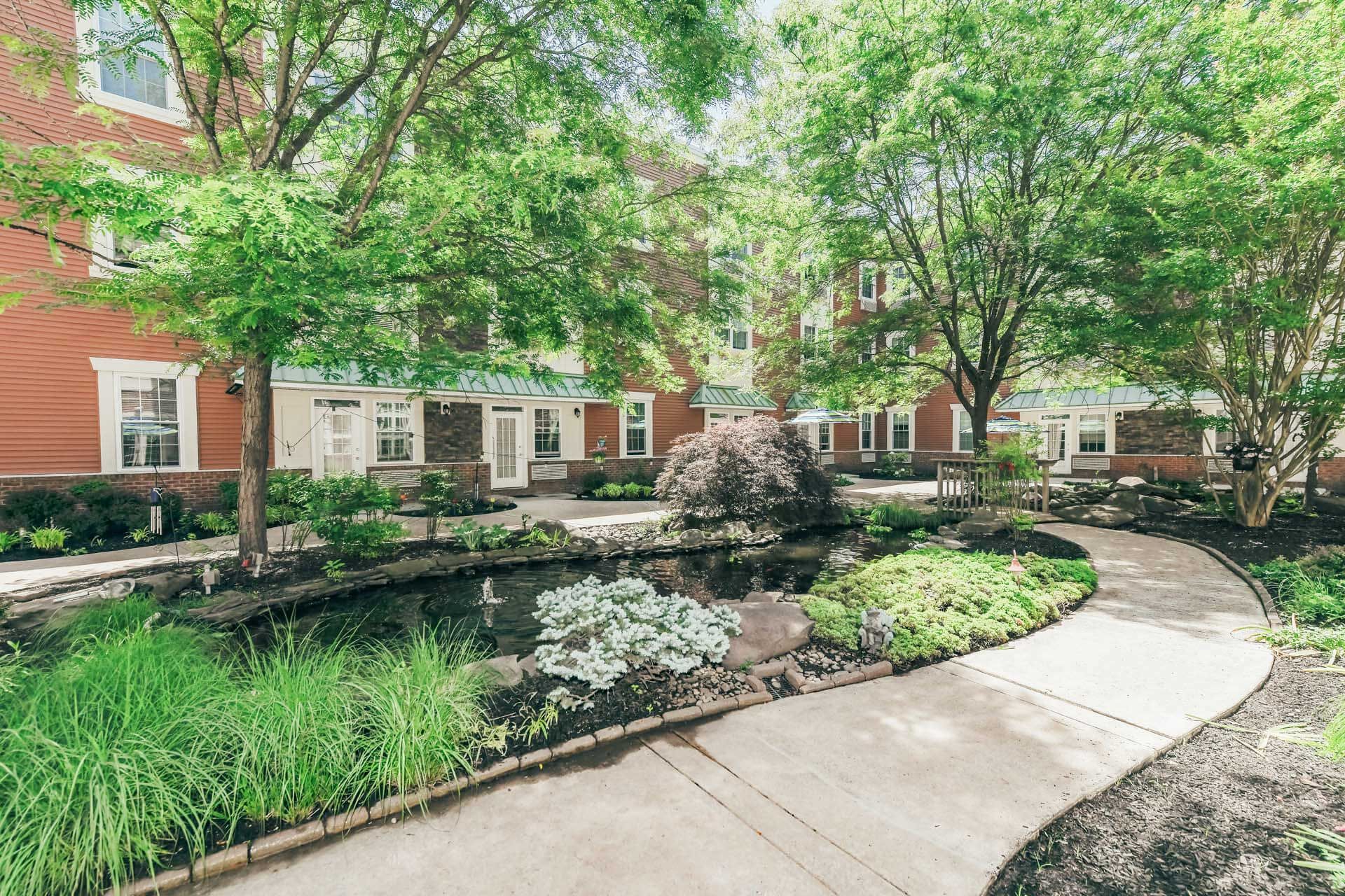 Woodbury Mews 1