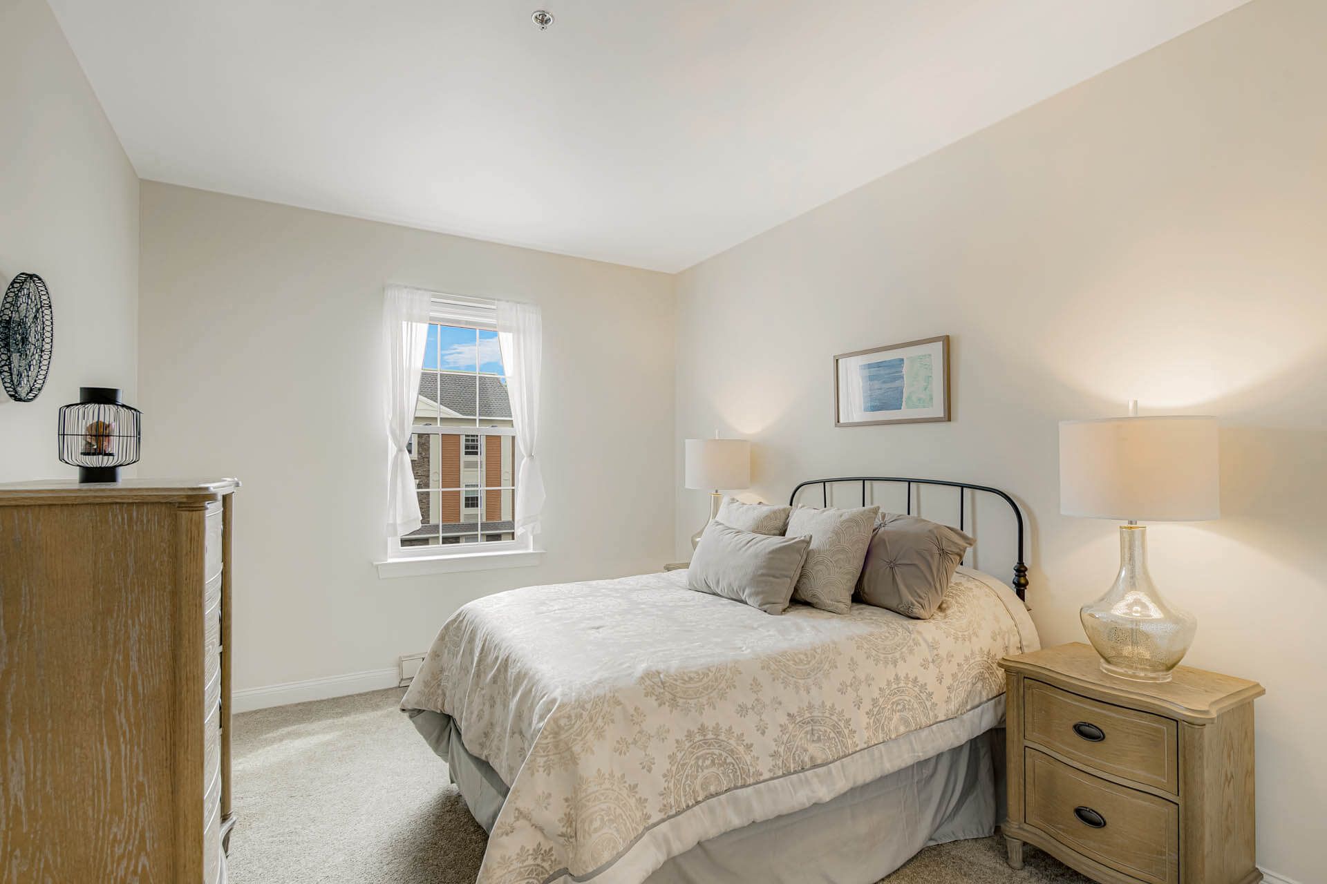 Woodbury Mews 3