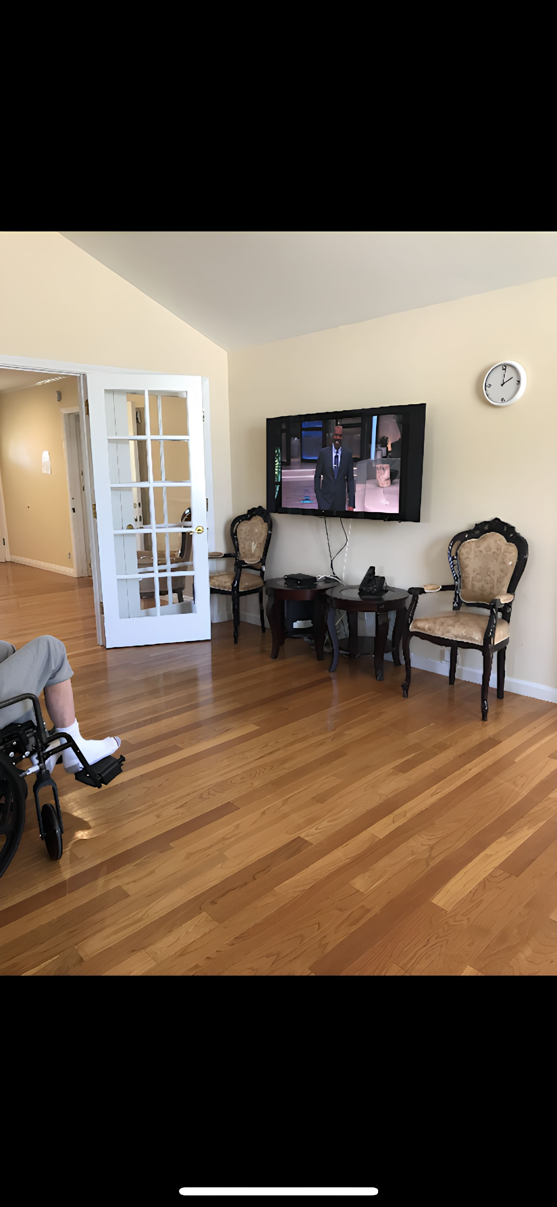 Better Days Assisted Living 1