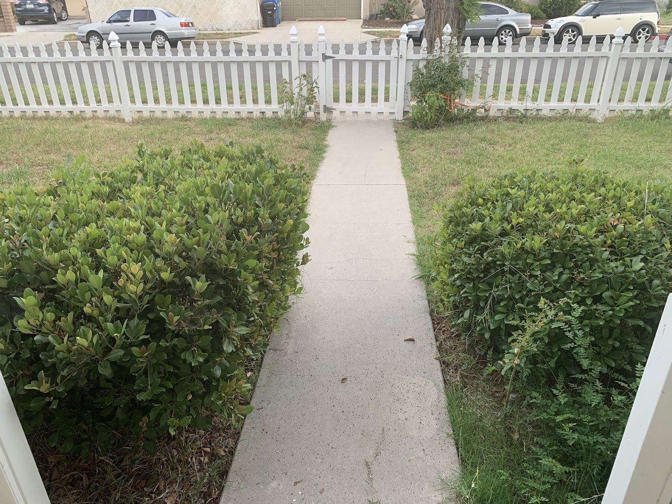 Better Days Assisted Living 2