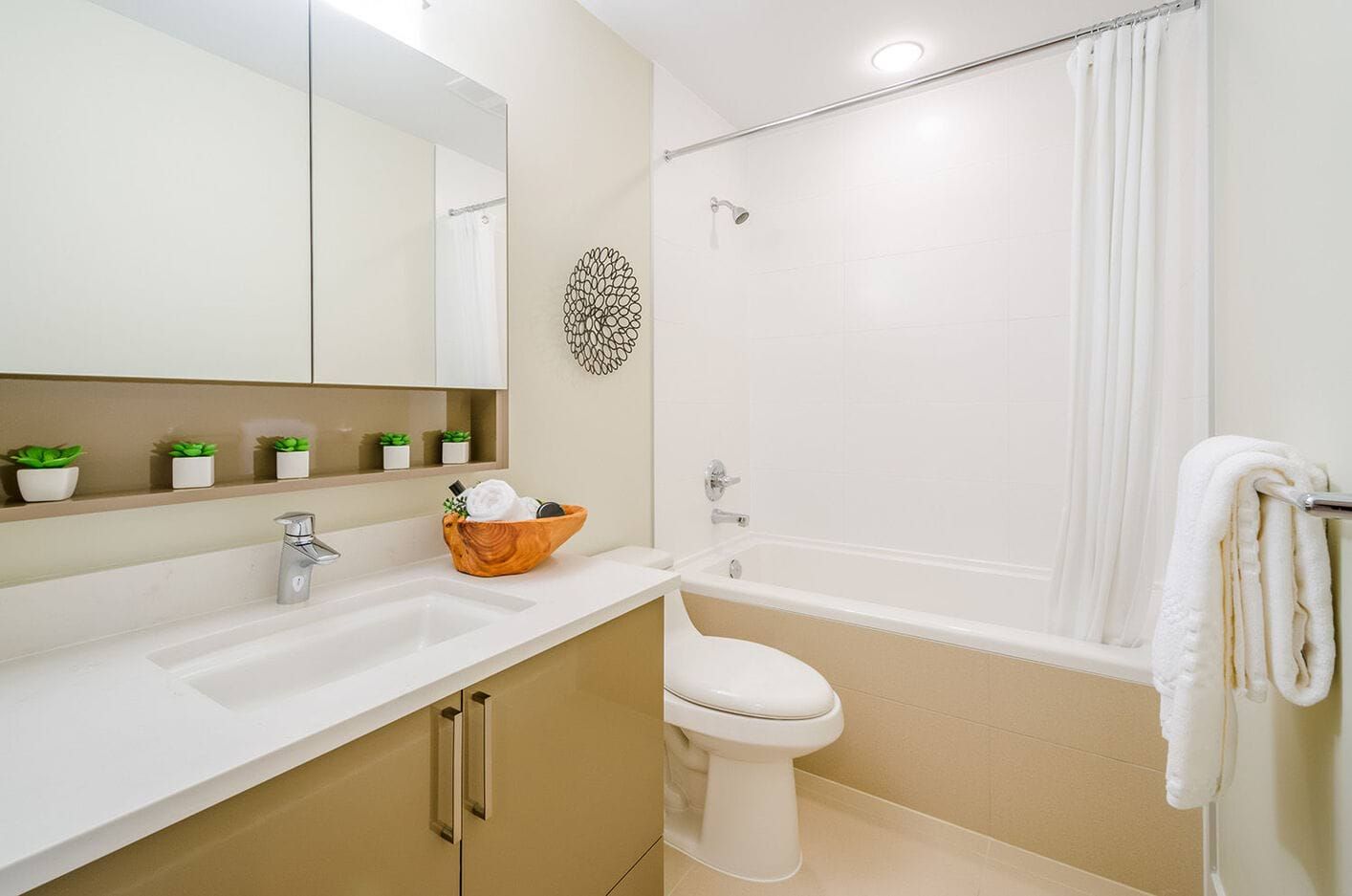 Revela at Mt Pleasant Assisted Living 3