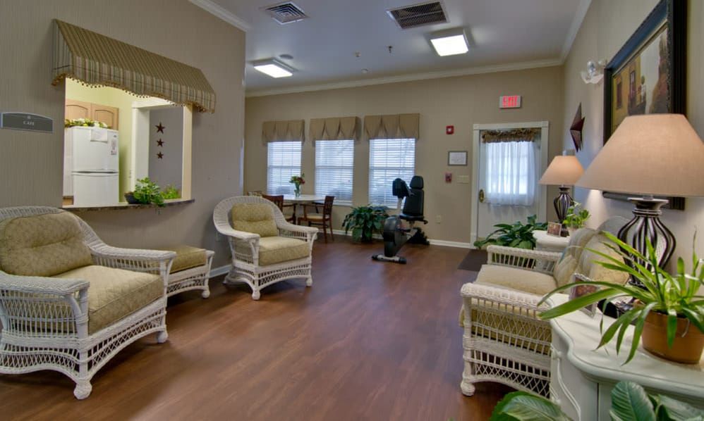 Park View Meadows 4