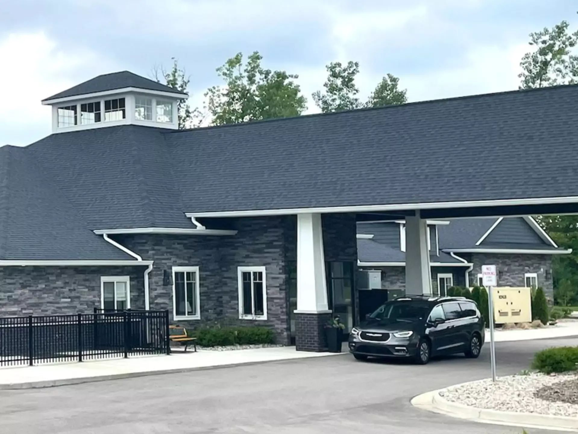 StoryPoint Canton 2