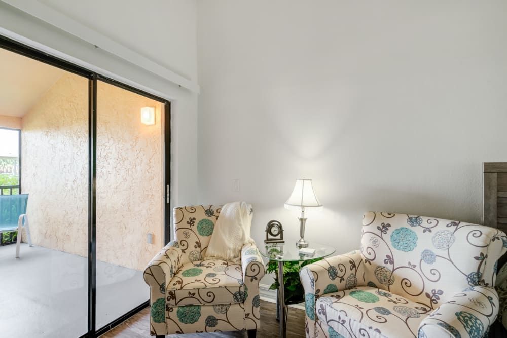 Truewood by Merrill, Port Charlotte 2