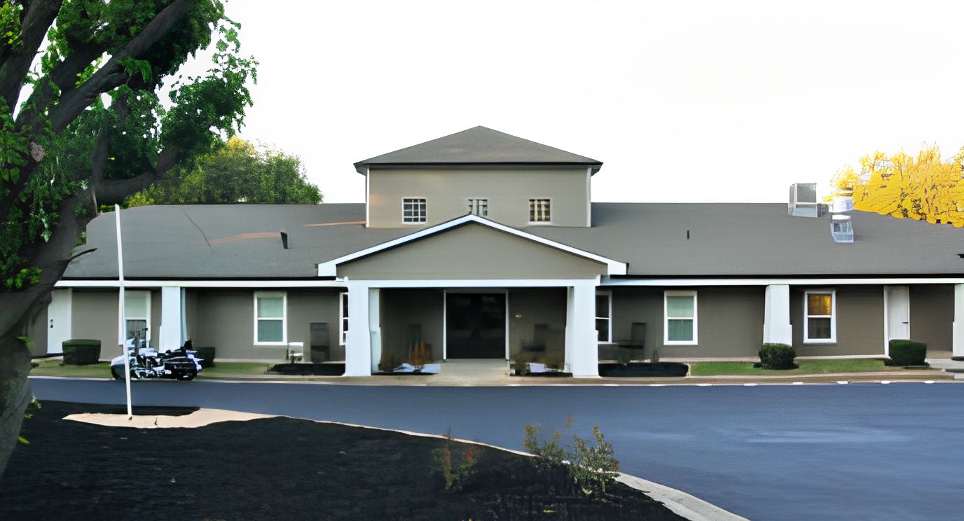 Brookside Cartersville 2