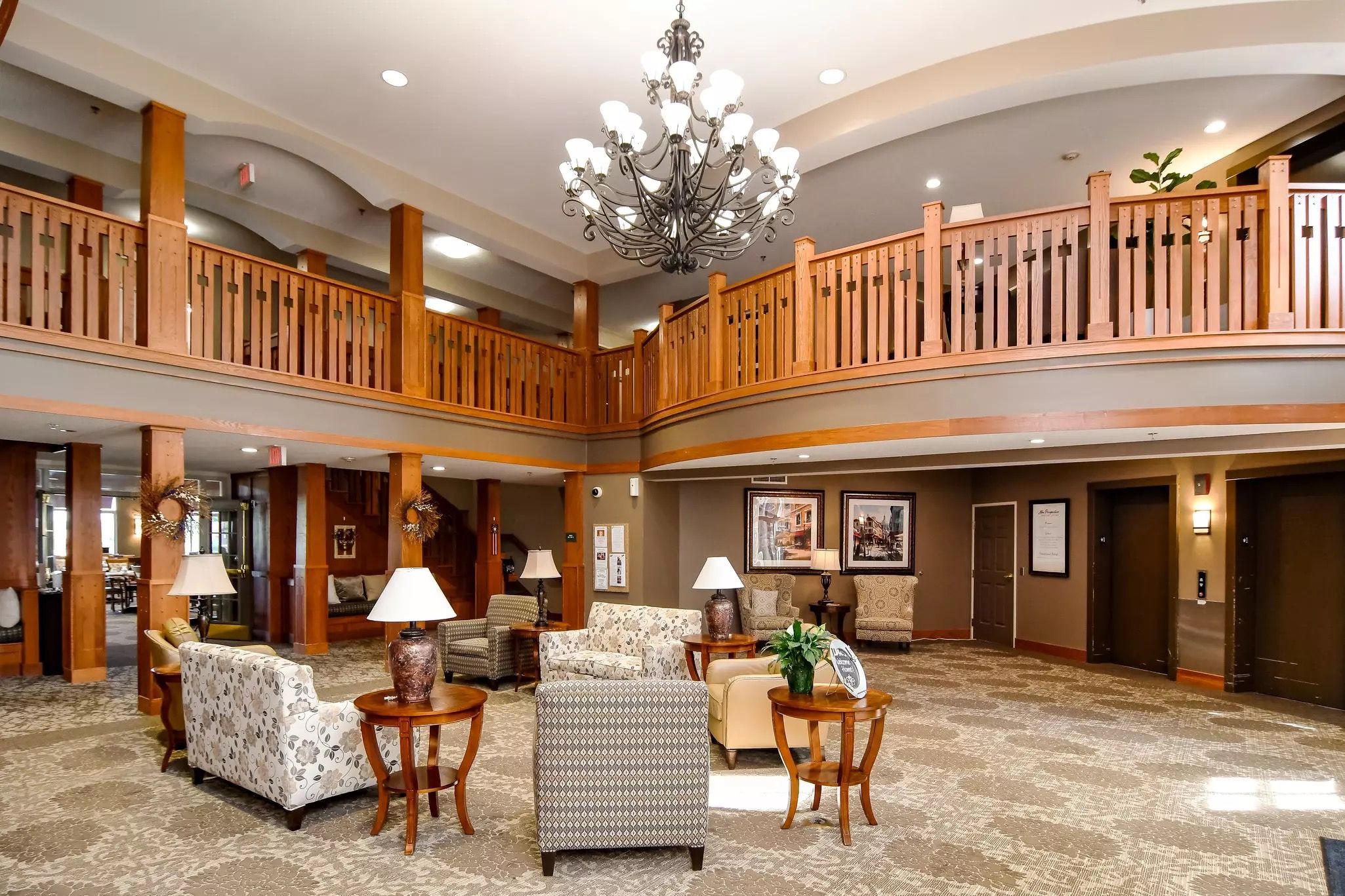 StoryPoint Eagan 4