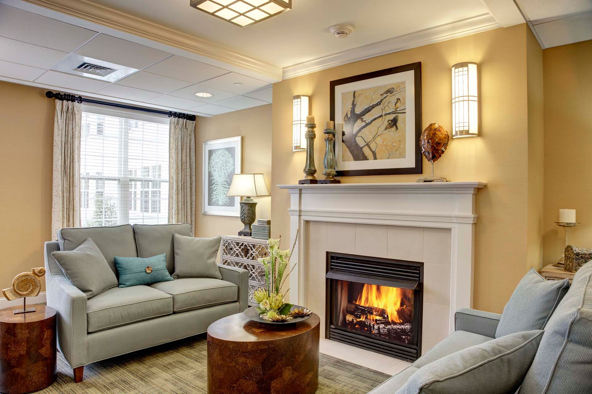 Atria Woodbriar Park 4