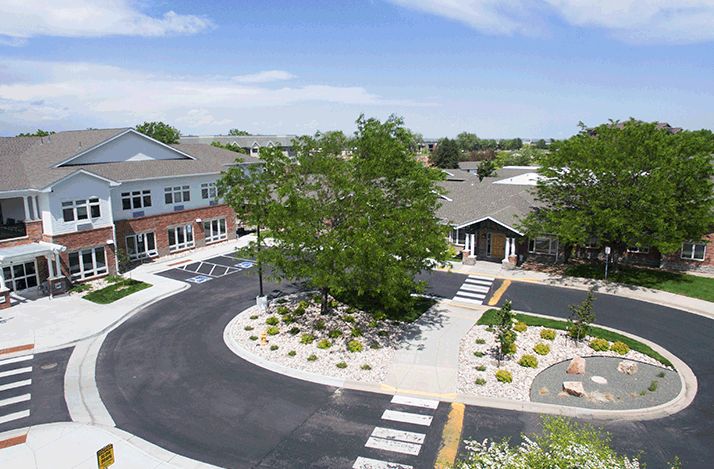New Mercer Commons 3