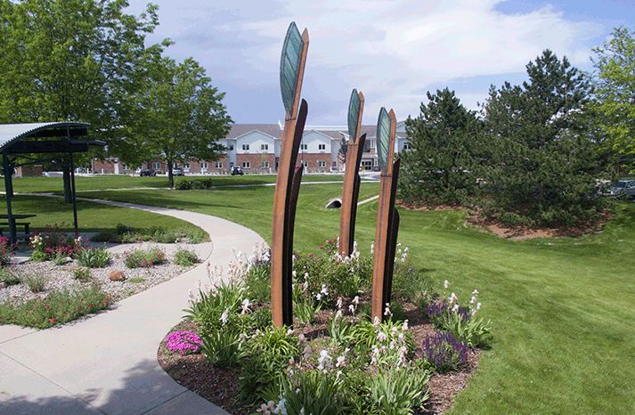New Mercer Commons 1