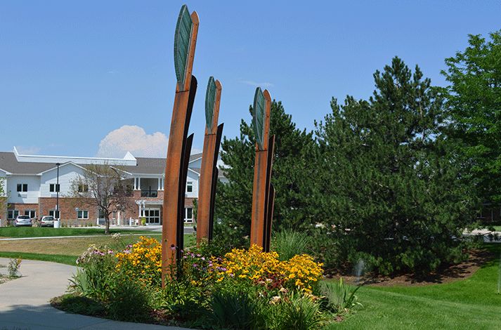 New Mercer Commons 2