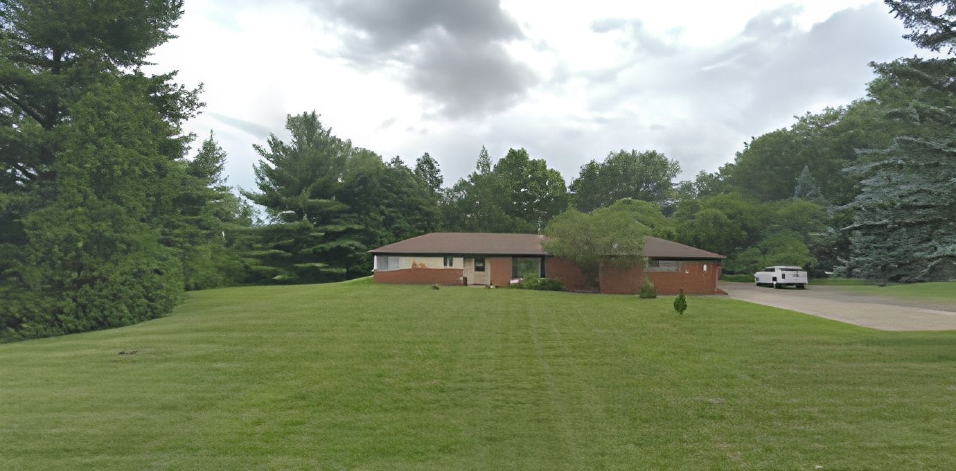 Comfort Home of Bloomfield 1
