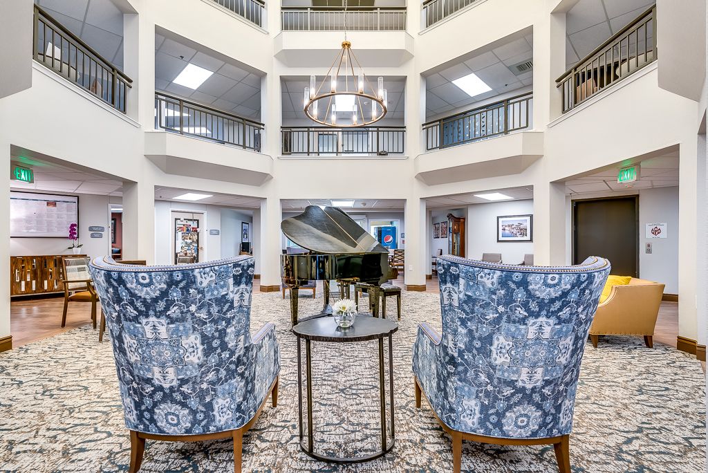 Solstice Senior Living At Auburn 2
