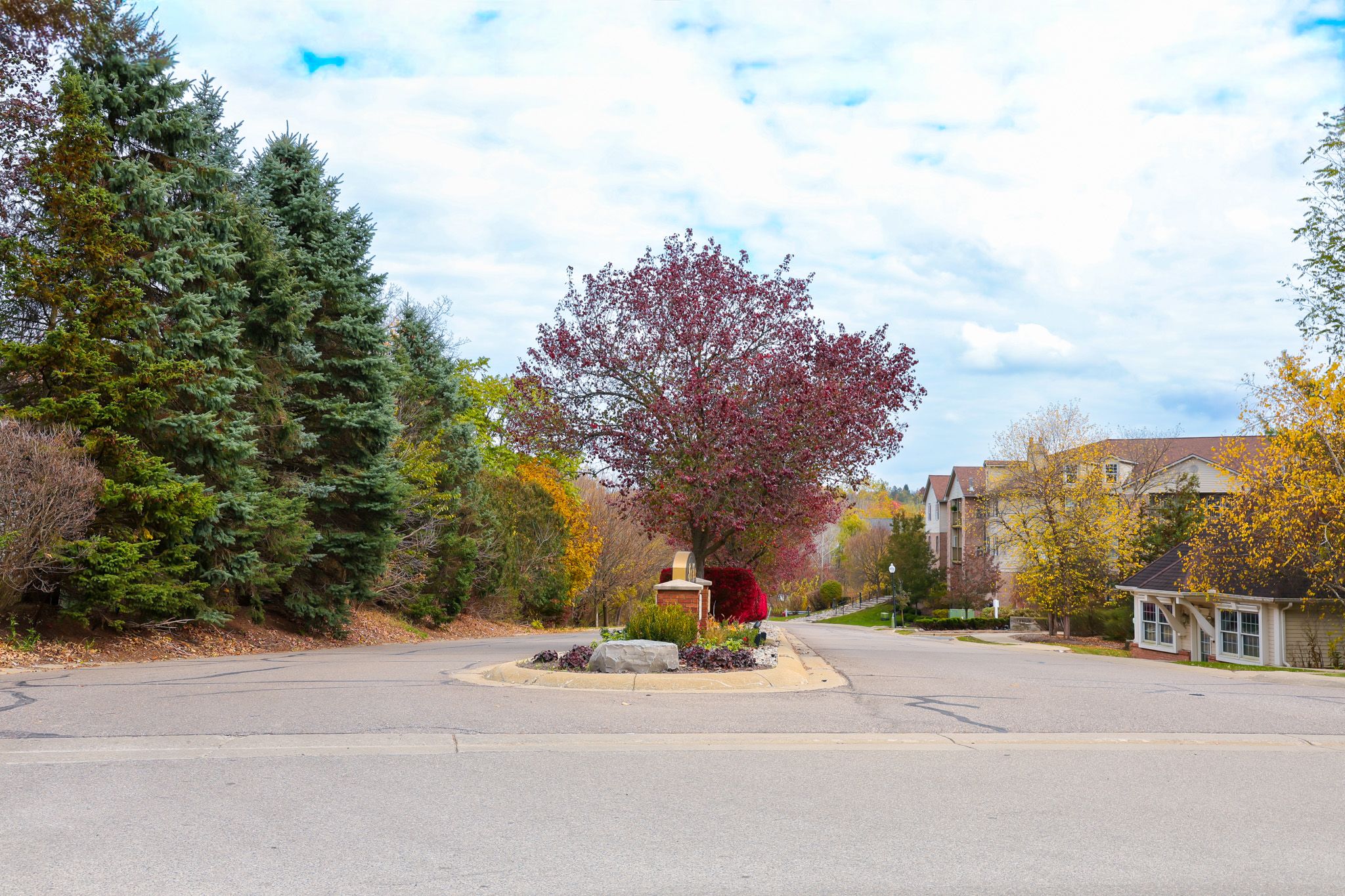 American House Milford 4