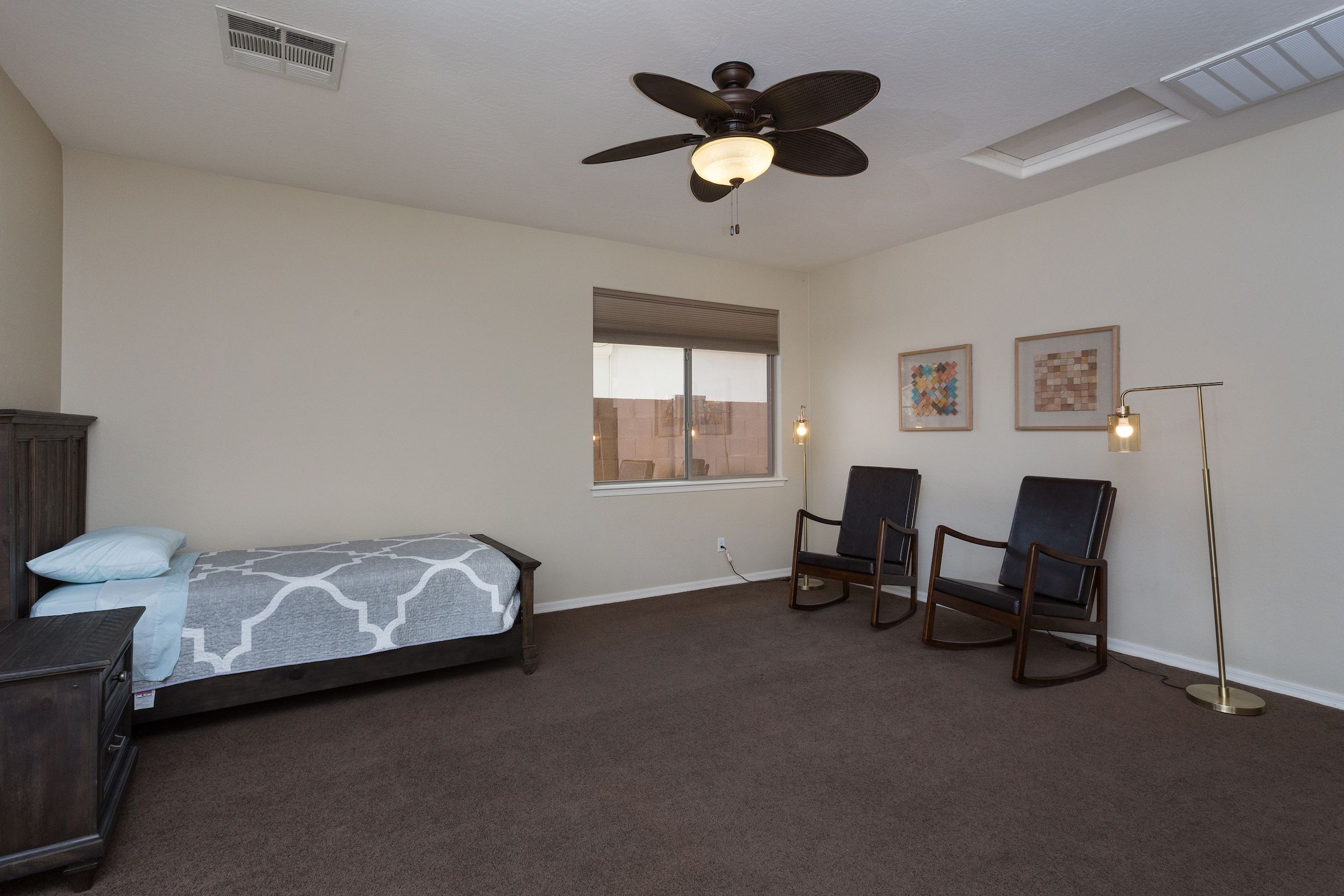 Desert Vista Assisted Living 3