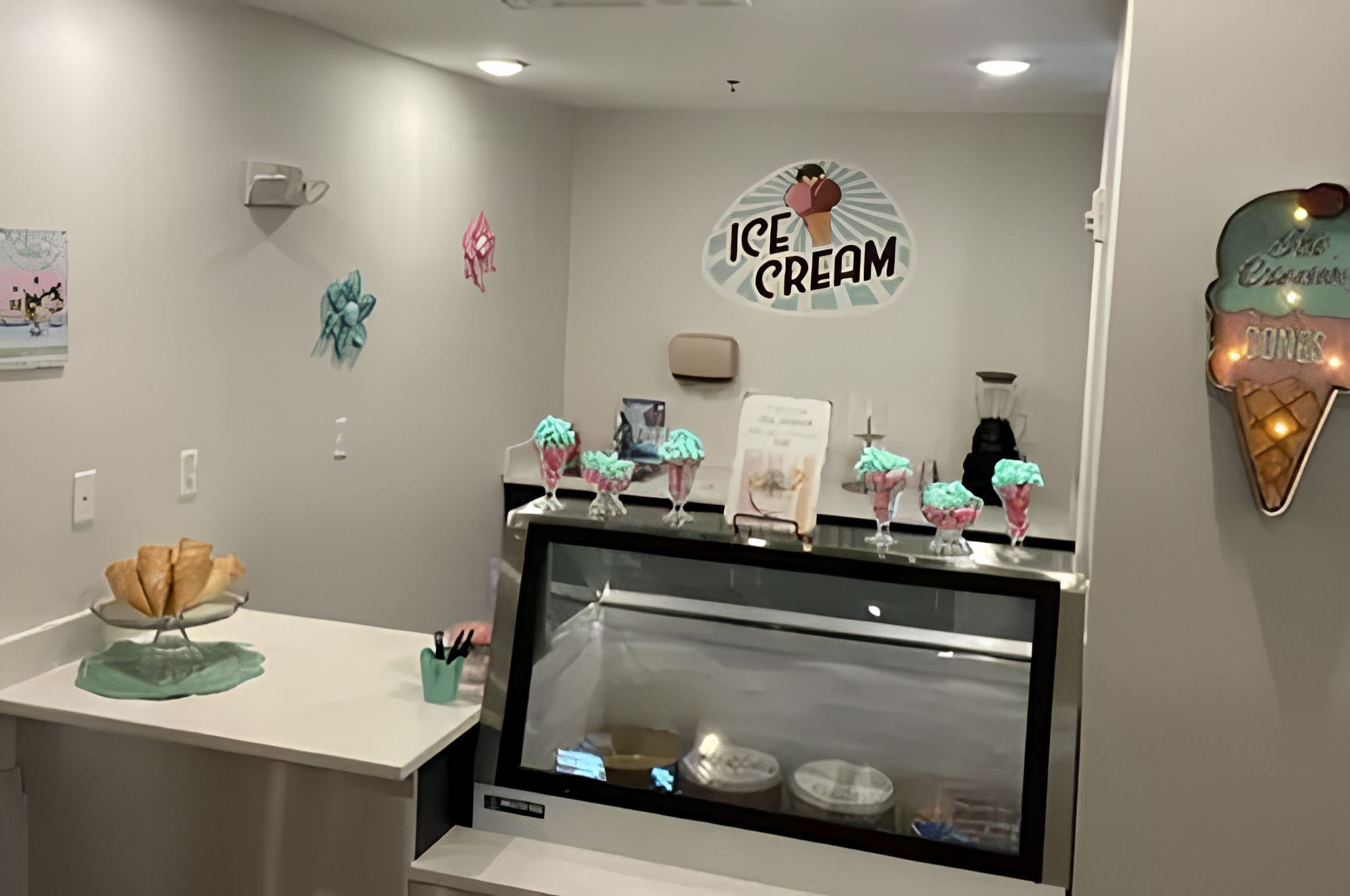The Grand Royale Senior Living 2