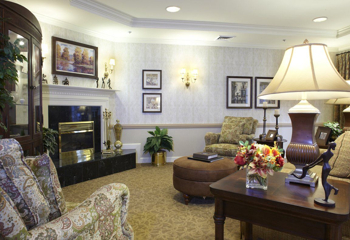 Sunrise Of Gurnee 3