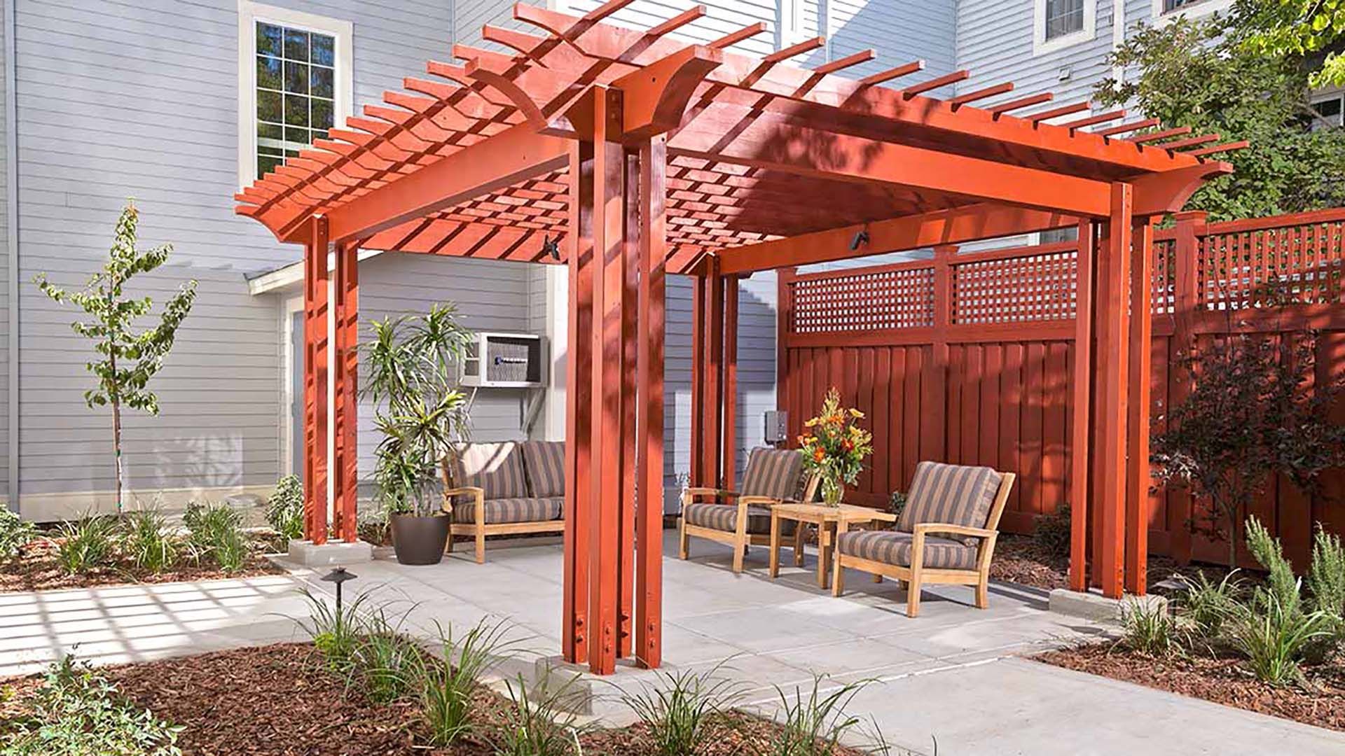 Atria Covell Gardens 3