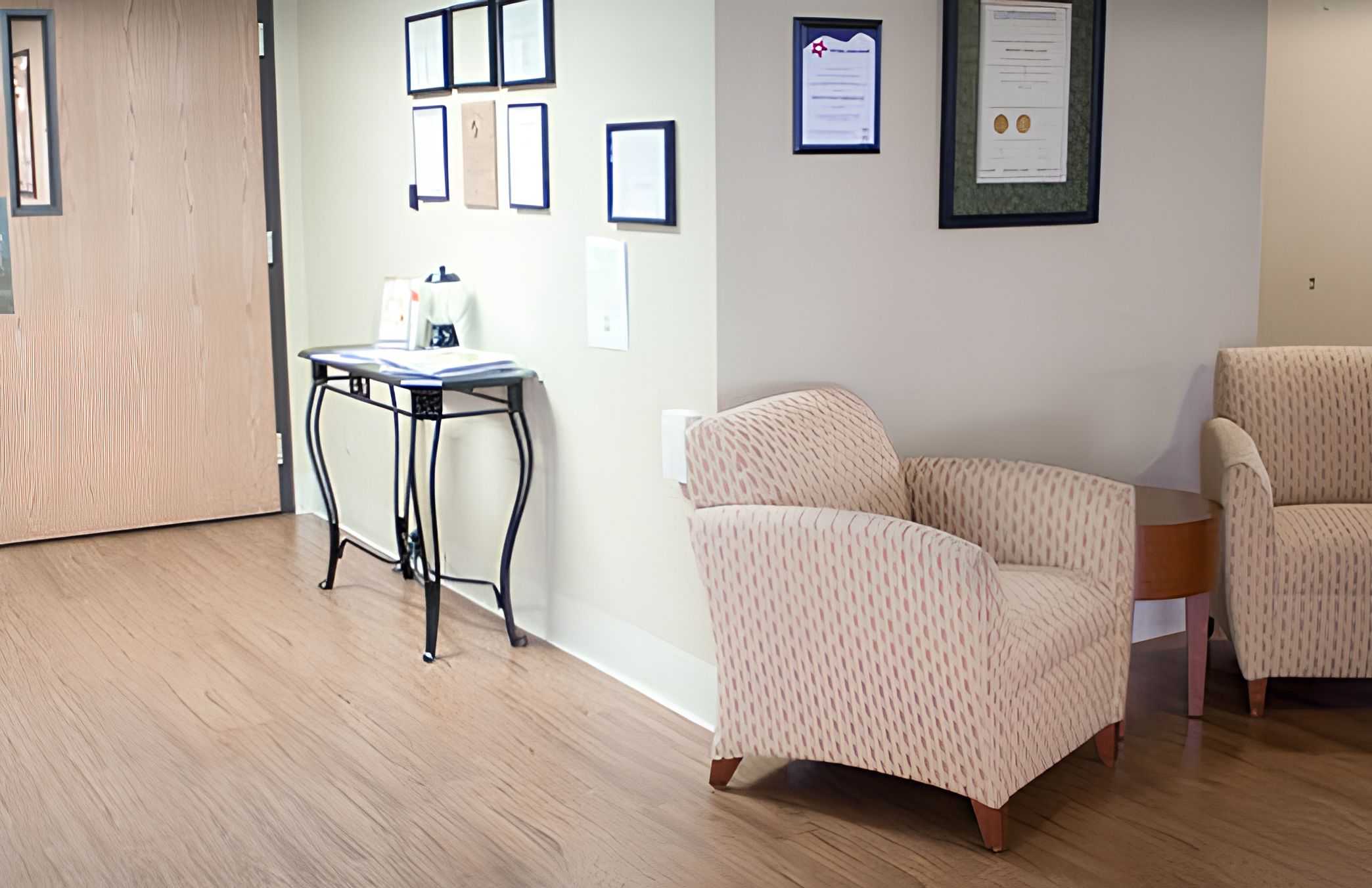 Mentis Neuro Health 3