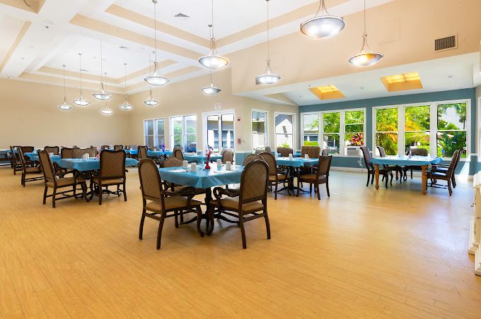 Majestic Memory Care 2