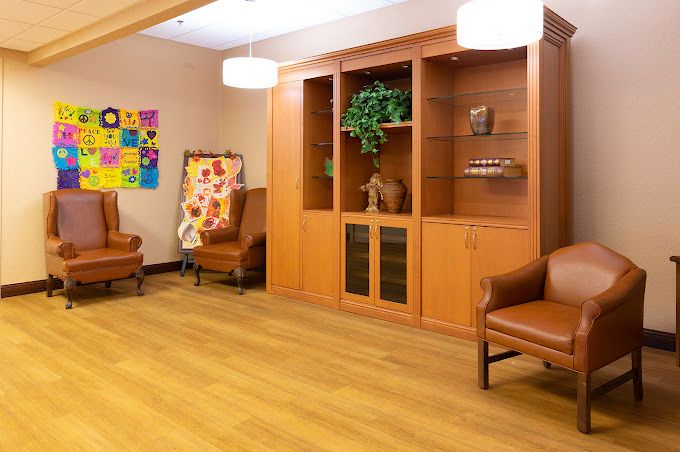 Majestic Memory Care 2