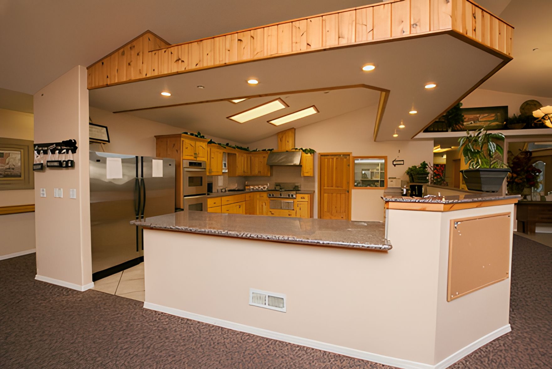 Caring Hearts Assisted Living* 2