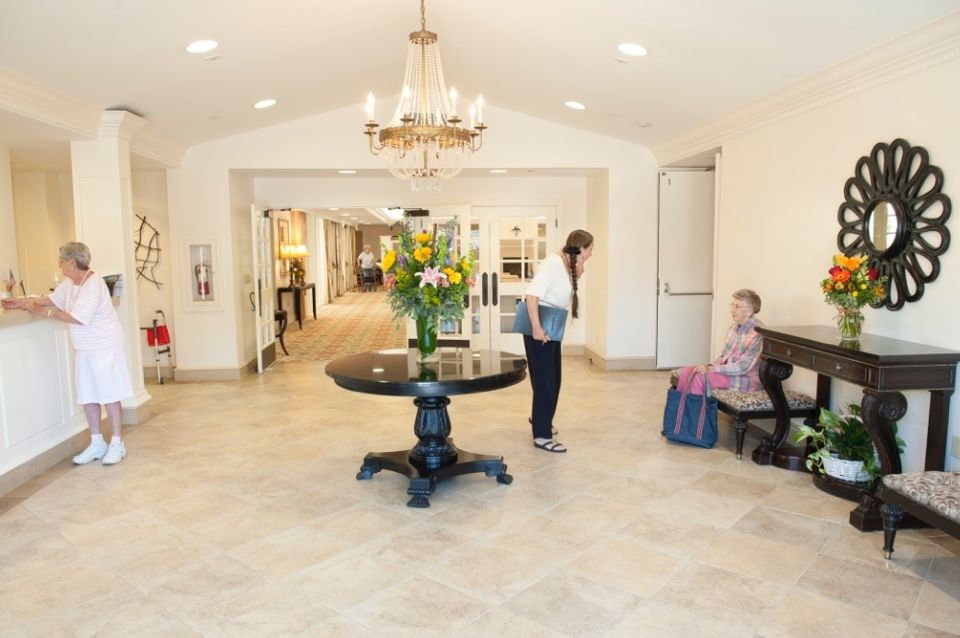 Ararat Gardens 4