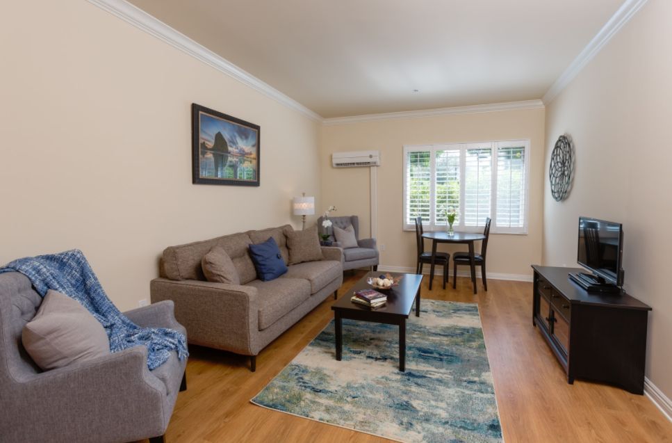 Ararat Gardens 3
