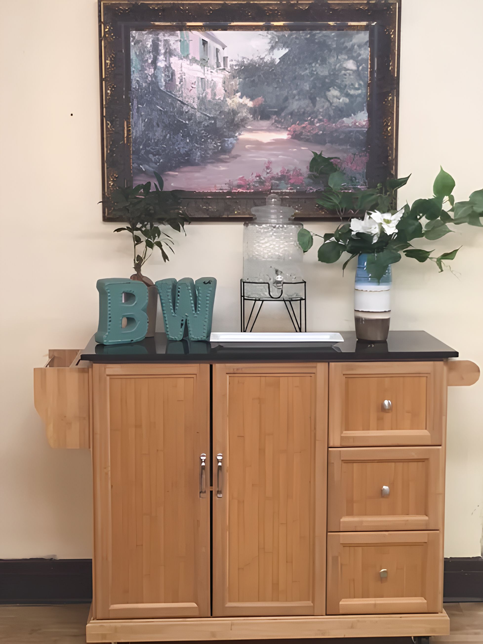 Advanced Rehabilitation & Healthcare of Live Oak 2