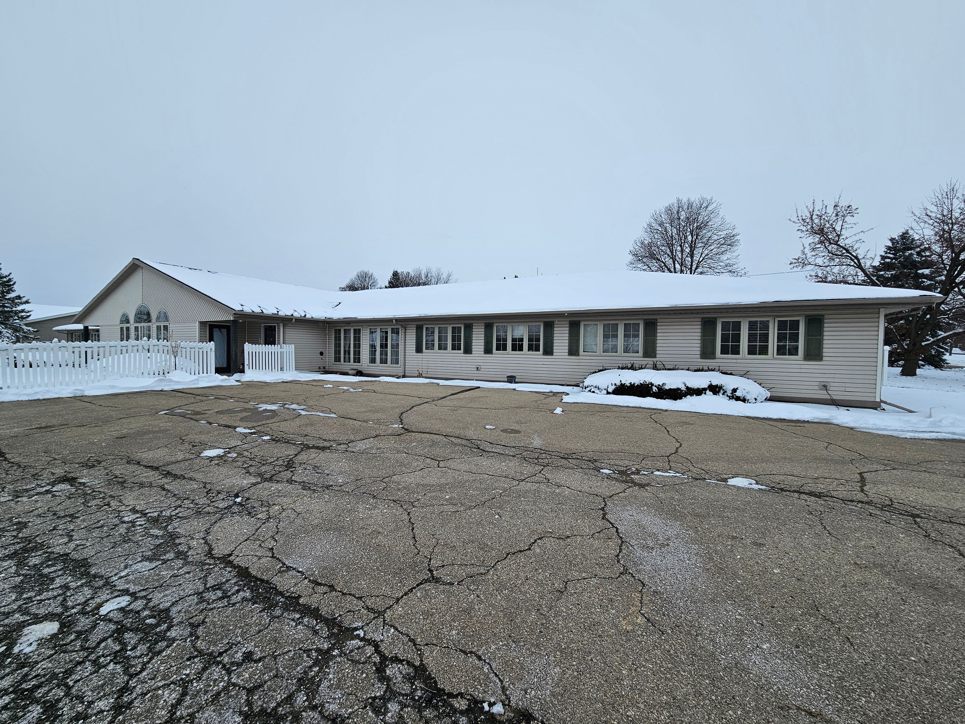 KindredHearts of Cottage Grove Memory Care 2