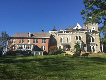 Shard Villa 3