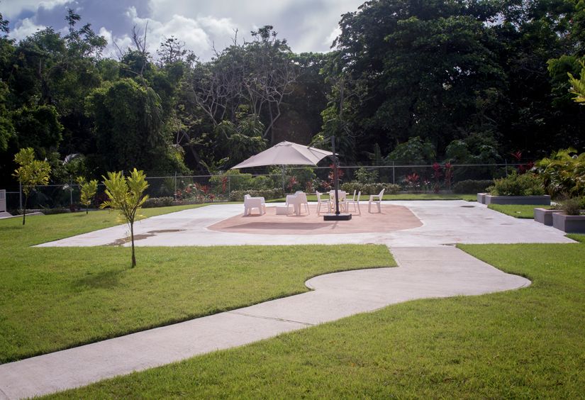 Parkville Home 2