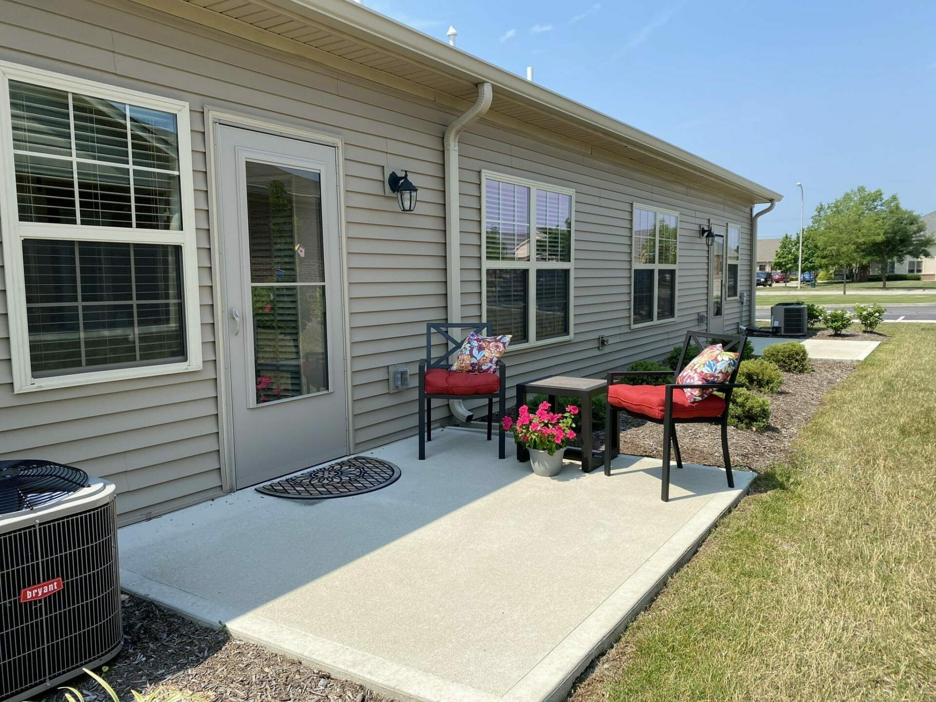 Aster Place 4