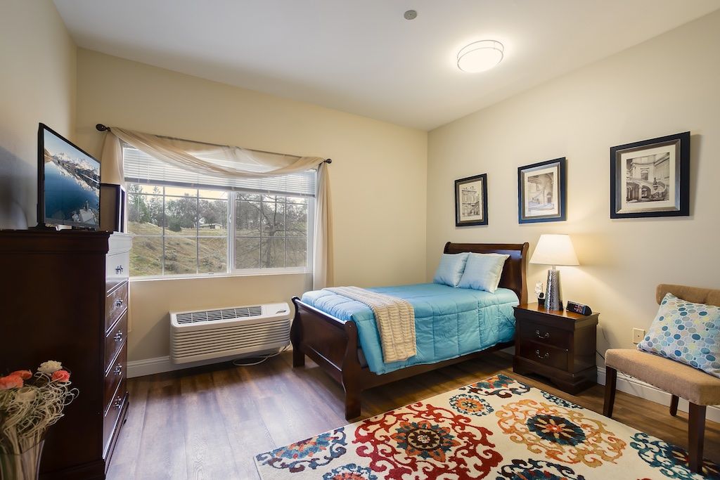 Country Crest Senior Living 2